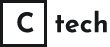 Small Dev Shops